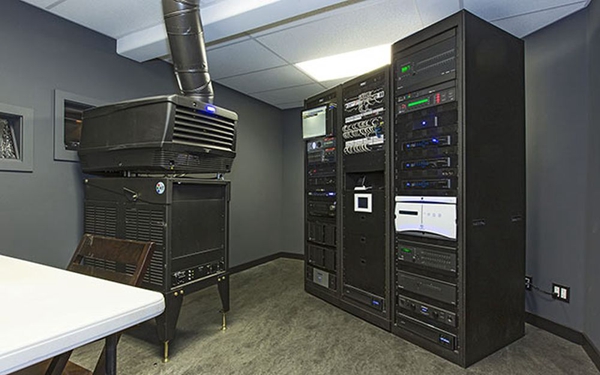 /static/upload/image/20250303/1740982450502670.jpg